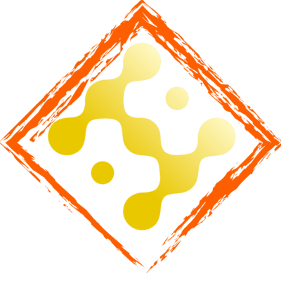 iHRAssist.com